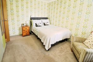 BIRCH AVENUE- click for photo gallery